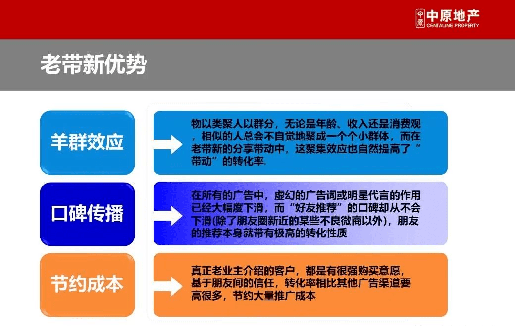 新澳精准资料期期精准24期使用方法,团队协作机制与建设提升具体方法