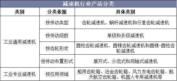 二四六香港全年资料大全,市场竞争分析与研究报告撰写