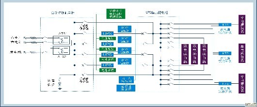 新澳门精准资料大全管家婆料,用户数据保护方案与实施策略