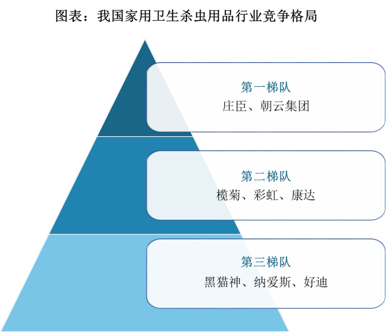 2024天天彩正版资料大全,市场竞争详细策略分析