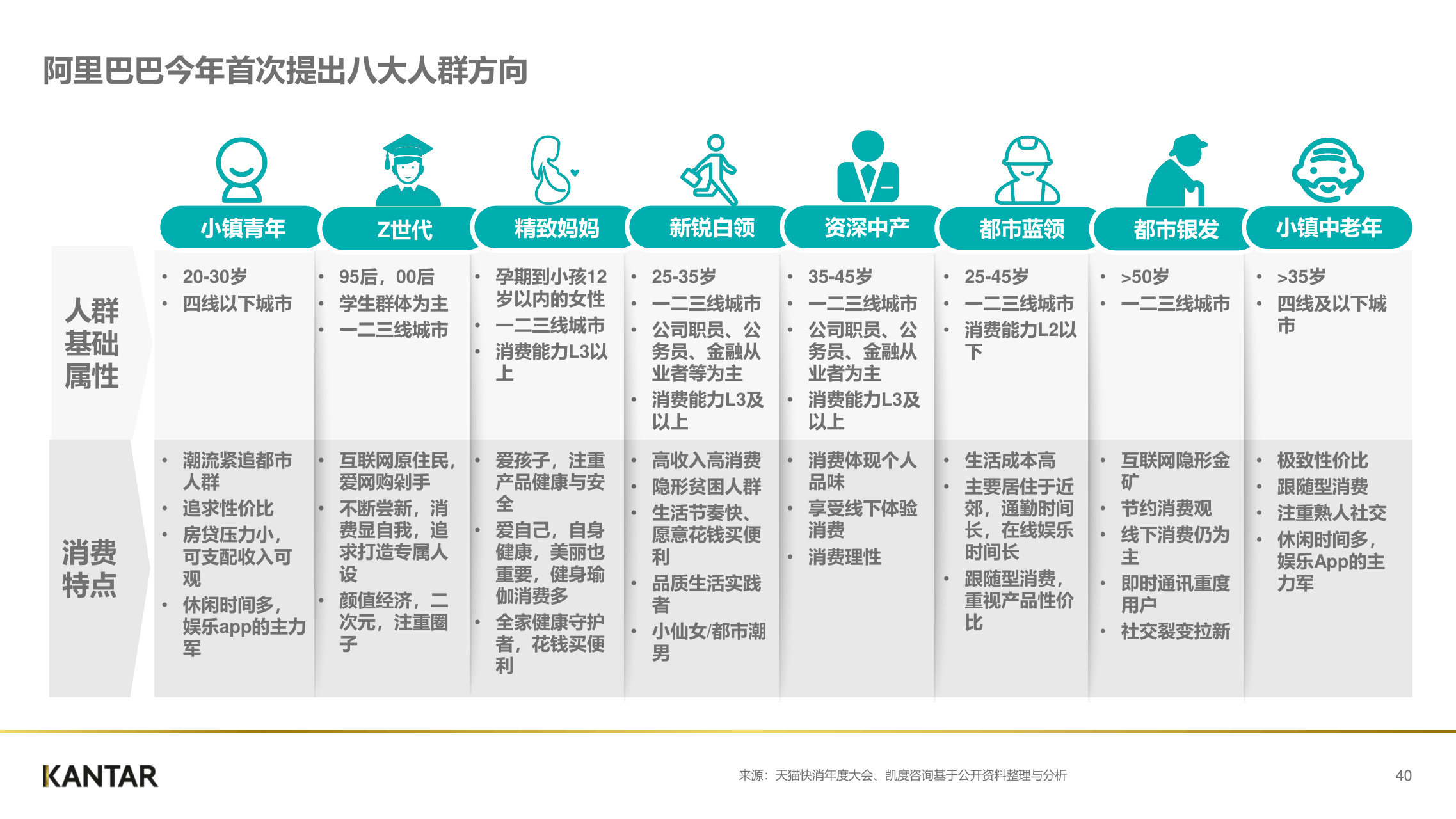 澳门天天彩期期精准龙门客栈,品牌形象设计与推广策略具体实施