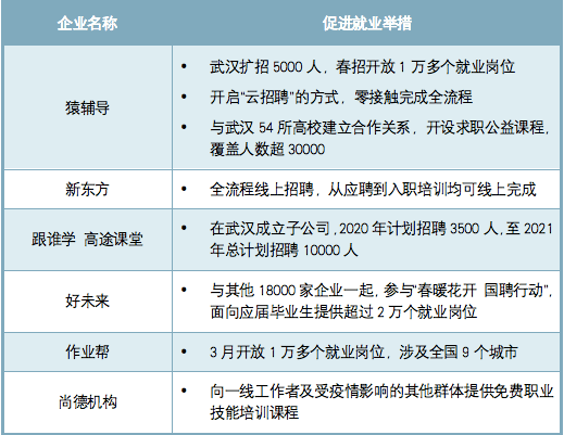 2024澳门特马今晚开奖138期,企业社会责任报告与实施详细方案