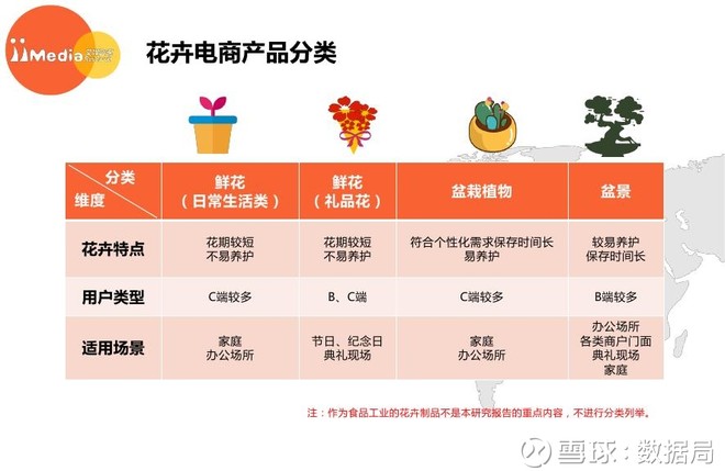 新澳天天开奖资料大全最新开奖结果查询下载,市场竞争分析与研究报告撰写