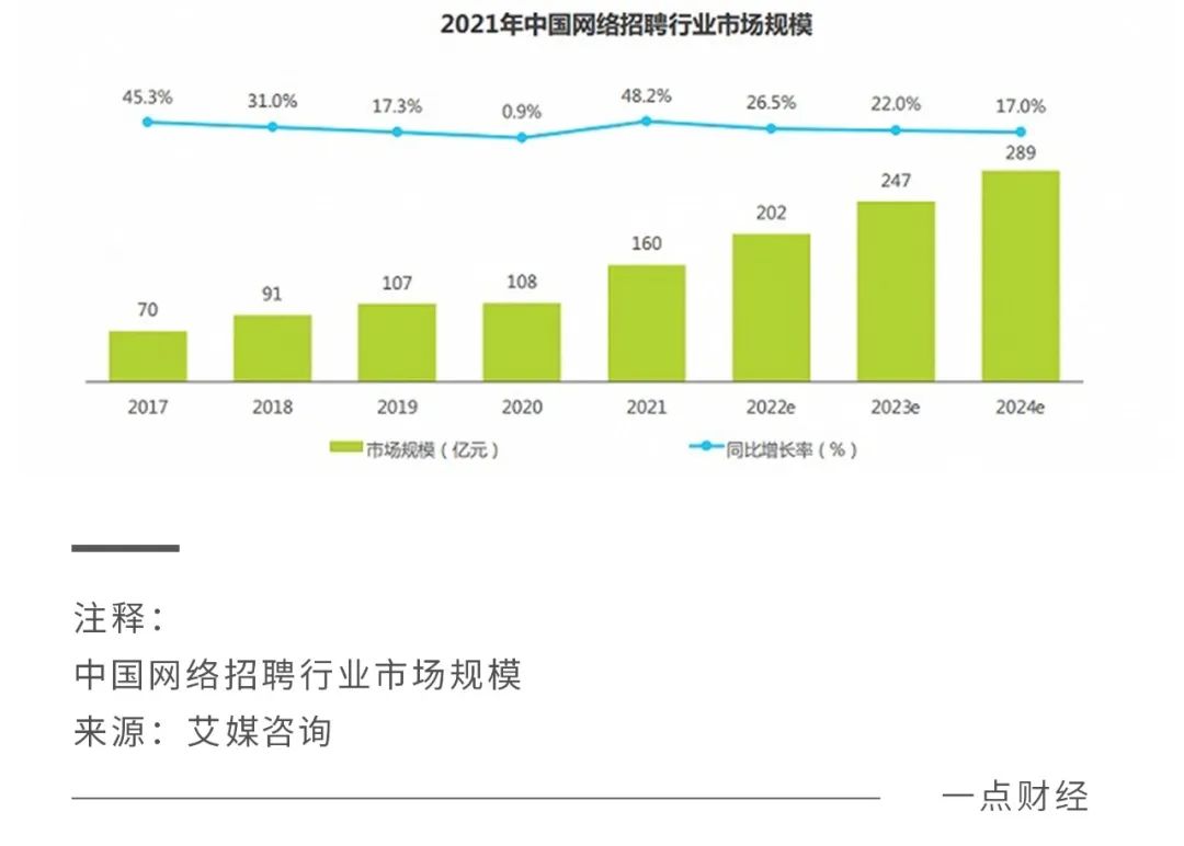 新澳天天开奖资料大全62期,企业创新管理方案与实施路径