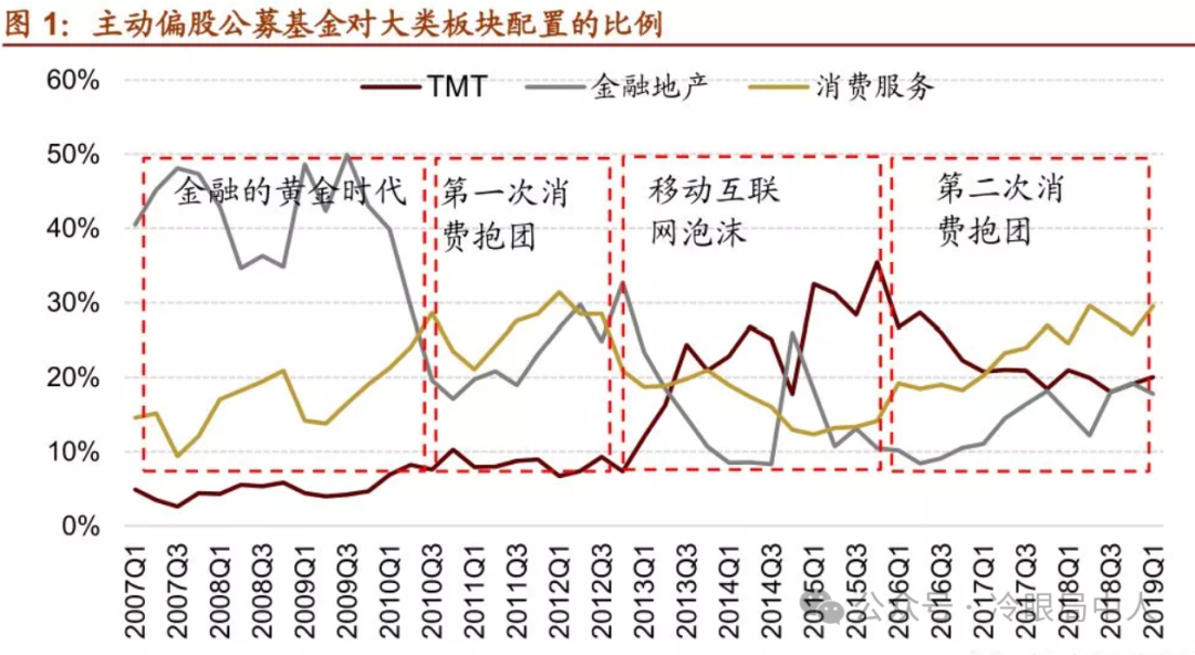 7777788888新澳门开奖2023年,市场竞争策略与分析