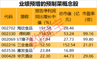 2024年新奥门天天开彩,产品质量管理体系与优化详细方案