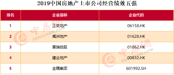 香港二四六开奖资料大全?微厂一,供应链优化管理实施