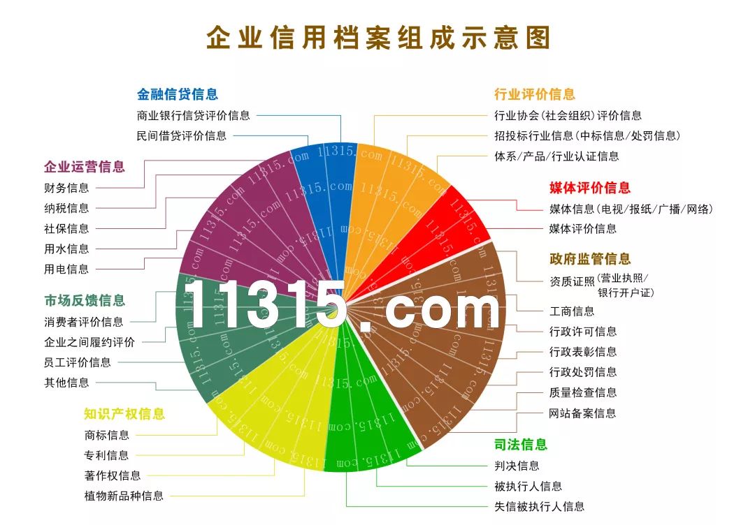 新澳免费资料大全精准版,企业文化建设方案与实施详细路径