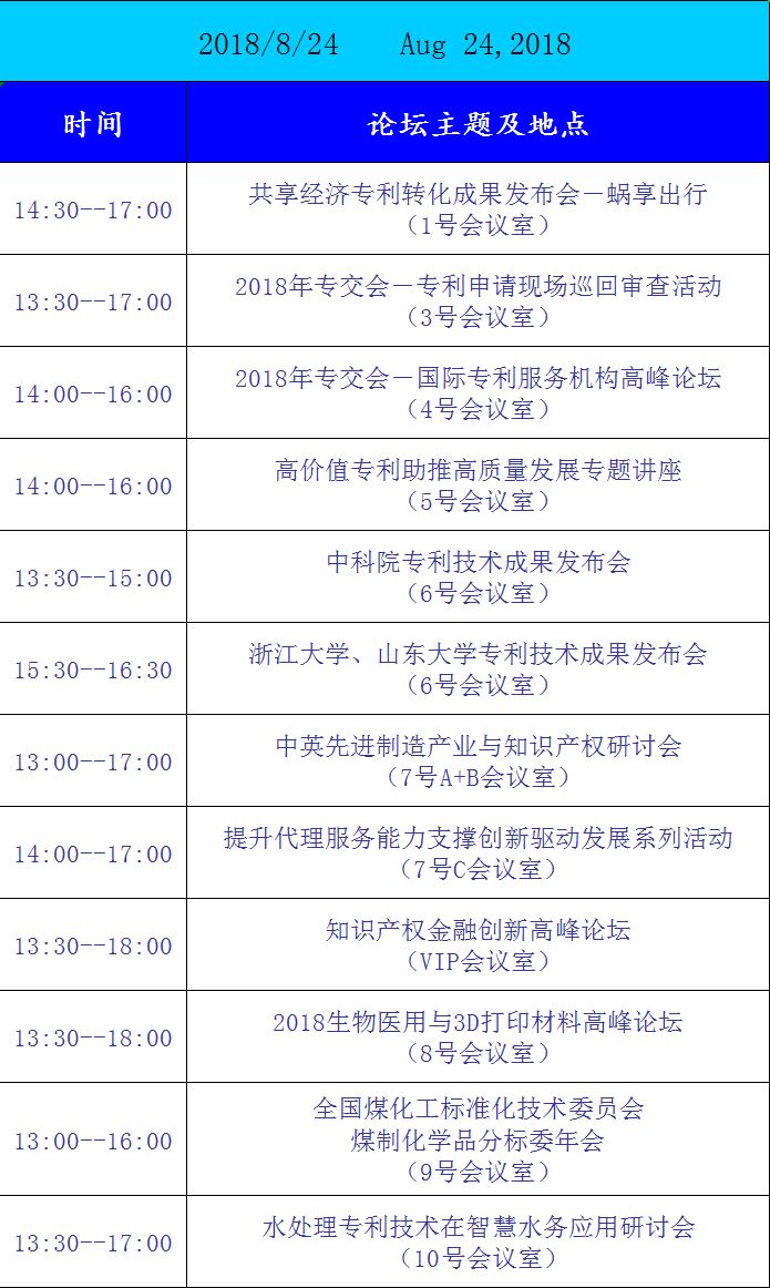 新澳好彩免费资料查询最新,员工培训与发展计划与实施