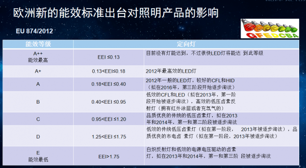 澳彩资料免费的资料大全wwe,客户体验优化策略与提升详细方案