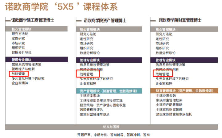 香港今晚开什么特马,财务规划与控制策略