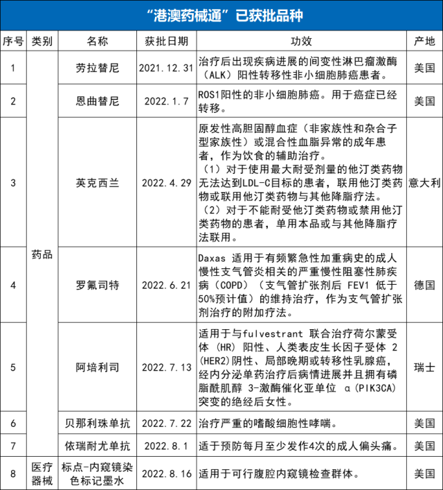 澳门精准一笑一码100%,员工培训与发展计划与实施详细路径