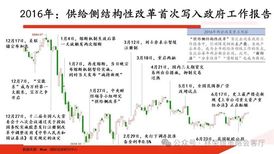 最准一码一肖100准澳门资料,企业文化建设方案与实施路径