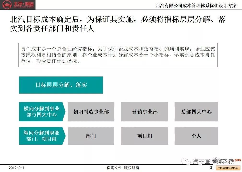 新奥最精准资料大全,产品质量管理体系与优化详细方案