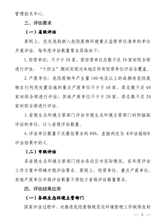 新澳精准资料大全免费,环境影响评估报告与管理措施