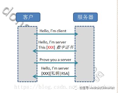 2004新奥精准资料免费提供,客户反馈机制与改进策略分析