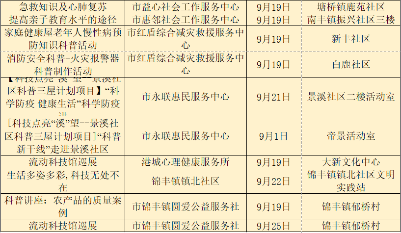 澳门天天好彩,团队协作机制与沟通提升策略