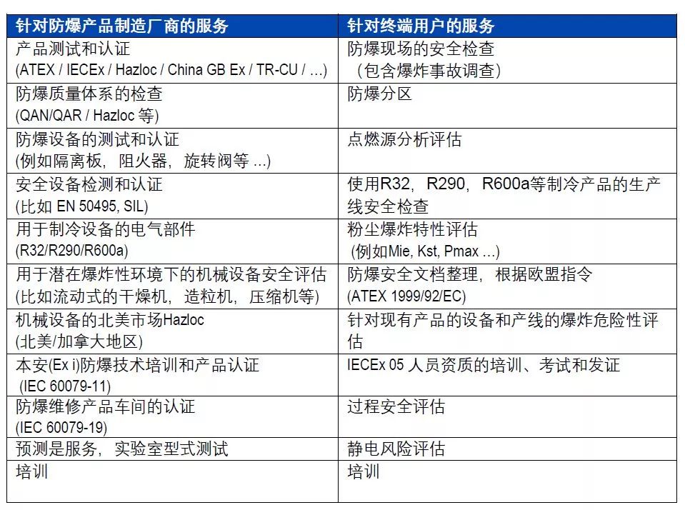 2024年正版资料免费大全功能介绍,客户满意度提升计划与实施方案