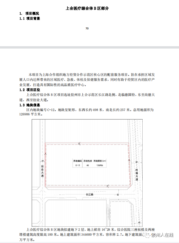 新澳2024正版免费资料,项目进度控制与报告