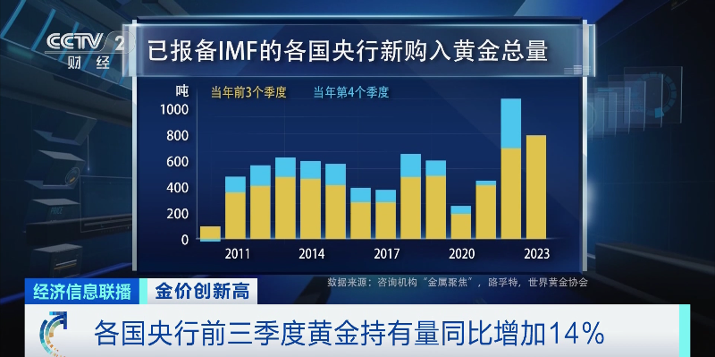 4949澳门免费精准大全,客户满意度提升计划