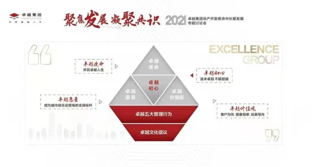 新澳精准资料免费提供网站,企业文化建设方案