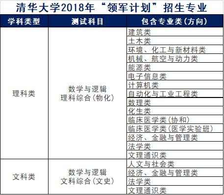 新奥彩资料长期免费公开,财务健康管理计划