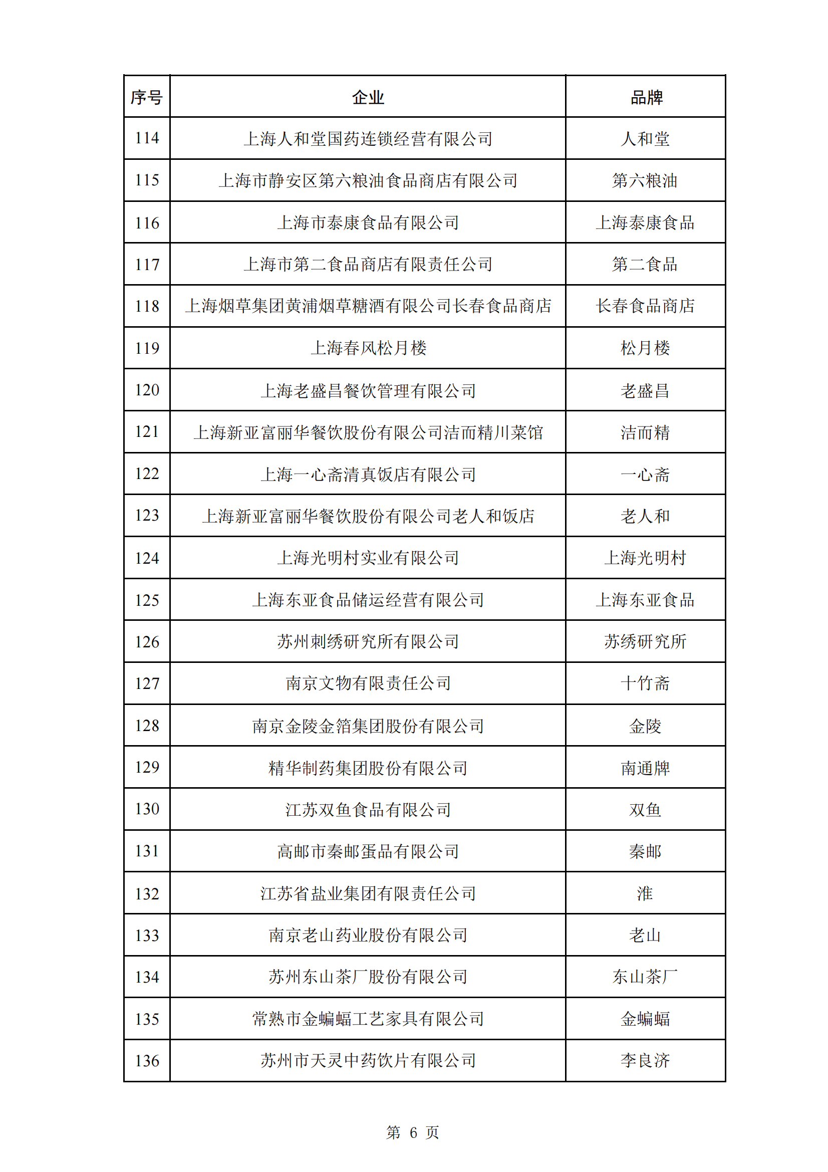 新澳门资料免费长期公开,2024,客户满意度分析报告