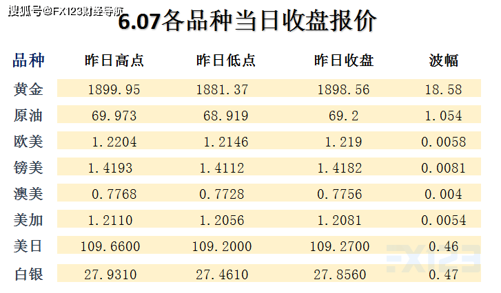 2024澳门天天开好彩精准24码,环境保护计划与评估