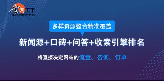 新澳精准资料免费提供265期,品牌推广活动策划