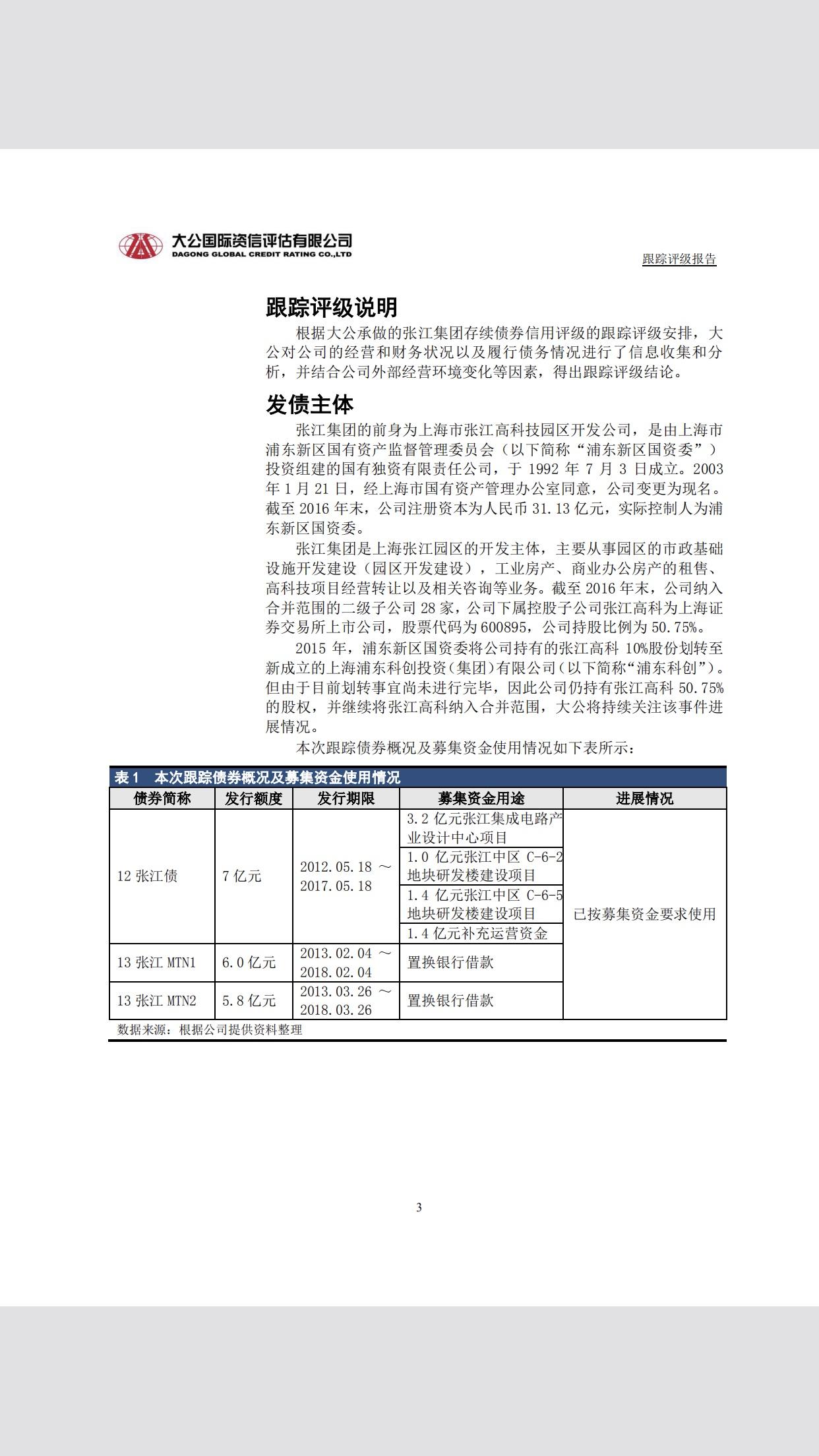 新奥长期免费资料大全,项目风险评估报告