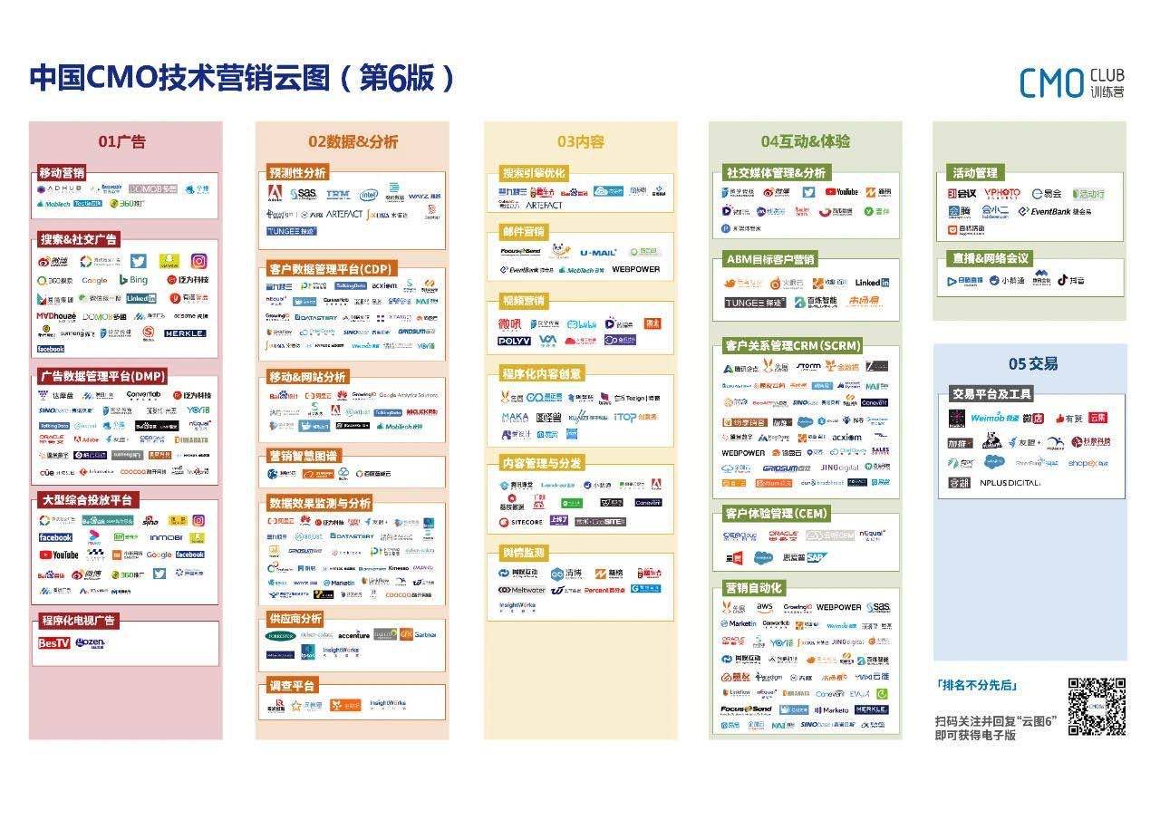 2024新奥正版资料免费提供,客户体验优化策略