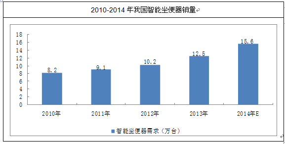 2024年香港正版资料免费大全图片,环境可持续发展计划