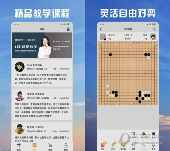 新澳天天彩免费资料大全特色,创新项目管理与实施