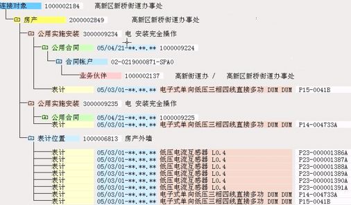 2004新澳门天天开好彩大全正版,客户关系管理计划