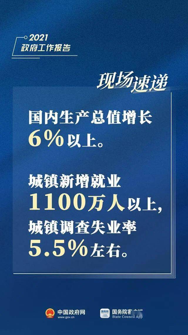 2024香港全年免费资料,信息技术更新与维护