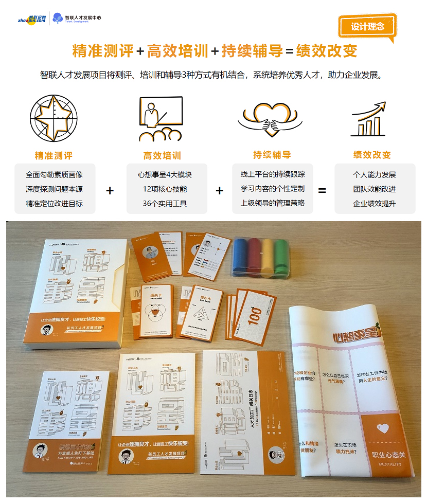 新澳门黄大仙三期必出,员工培训与发展计划