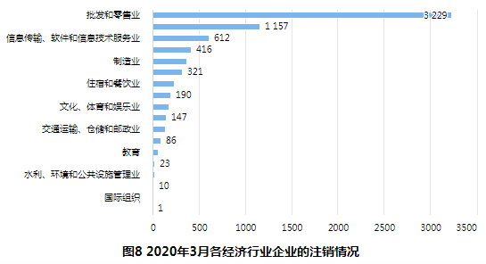 一分快三彩票平台下载,客户满意度分析报告