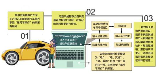 最新新能源混合动力汽车,风险管理措施与控制