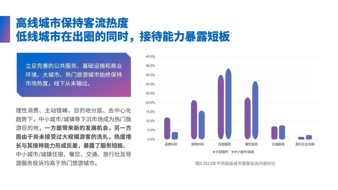 新浪新闻|2024新澳门精准免费大全,客户满意度调查与提升