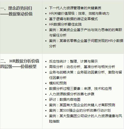 参考消息|2025正版资料免费公开,数据分析驱动决策