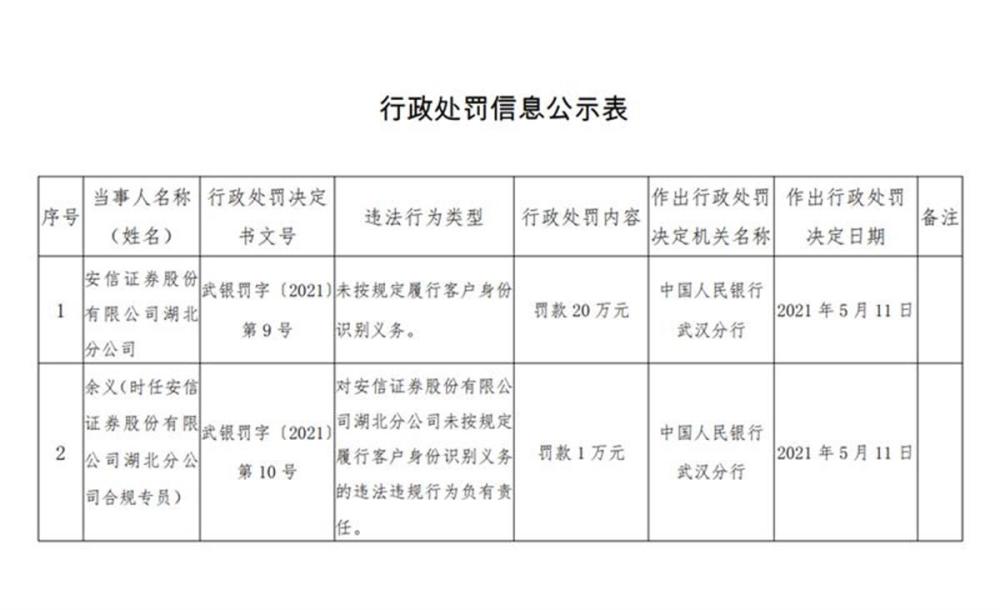 人民网|2026正版资料免费公开,客户反馈机制与改进