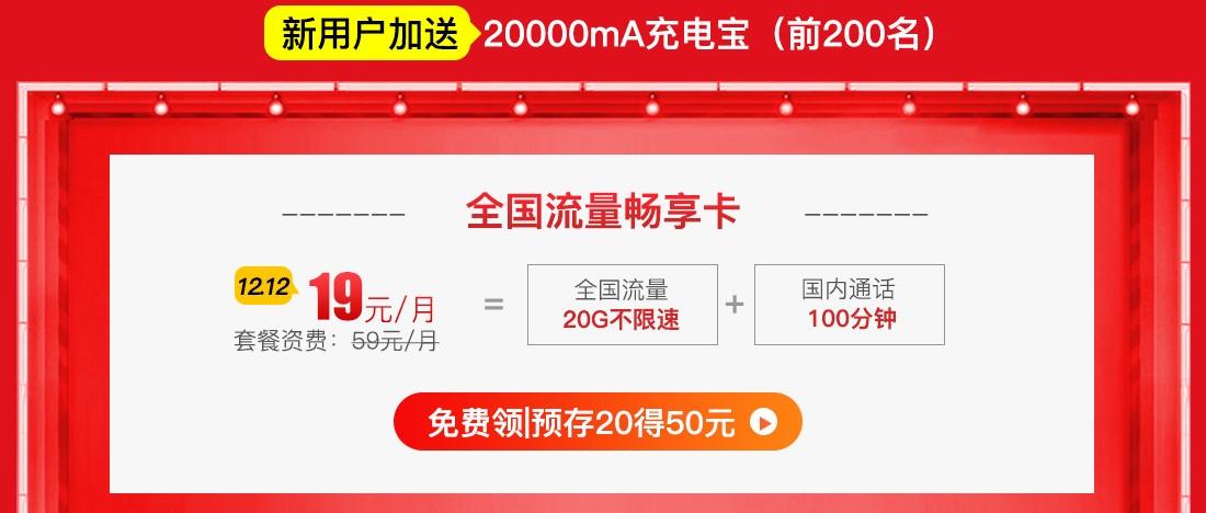 今日头条|2024澳门特马今晚开奖118...,财务健康检查计划