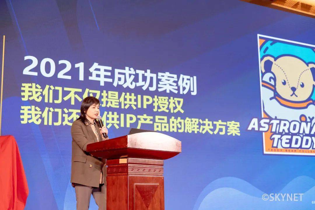 大河网|2027澳门精准正版免费大全,品牌推广活动策划