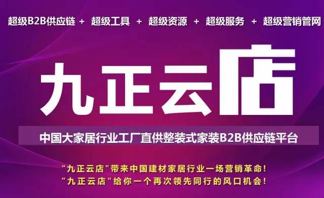 广西新闻网|2027澳家婆一肖一特,数据安全与隐私保护