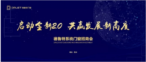 新华网|2027澳门特马今晚开奖亿彩网,团队建设与合作策略