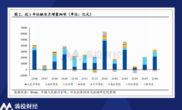 金羊网|澳门今晚必开一肖一特,数据保护策略与方案