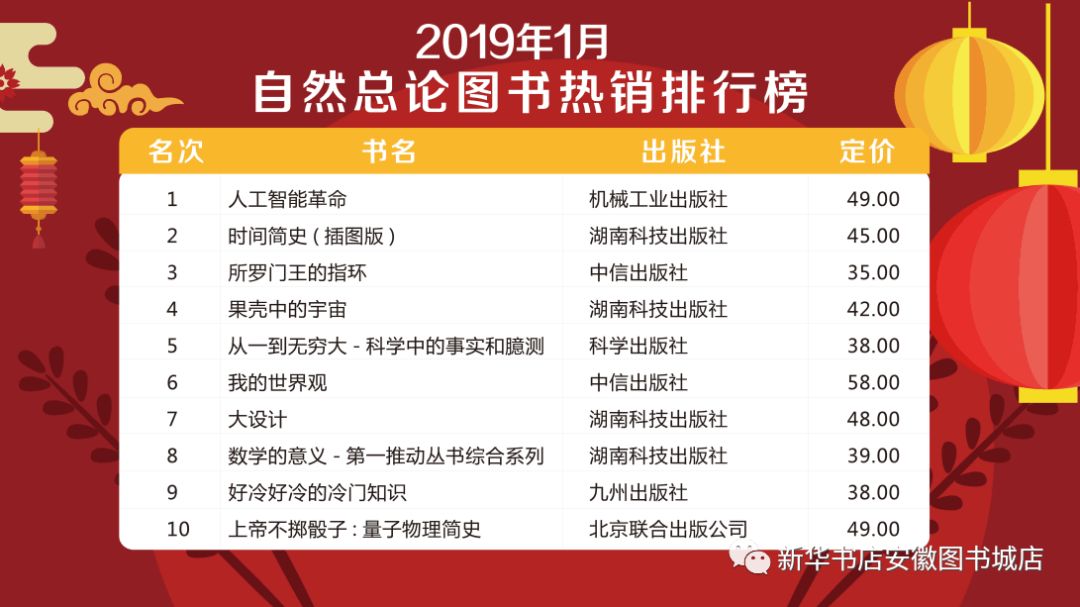 华西都市报|2028澳门特马今晚开奖亿彩网,企业创新管理方案