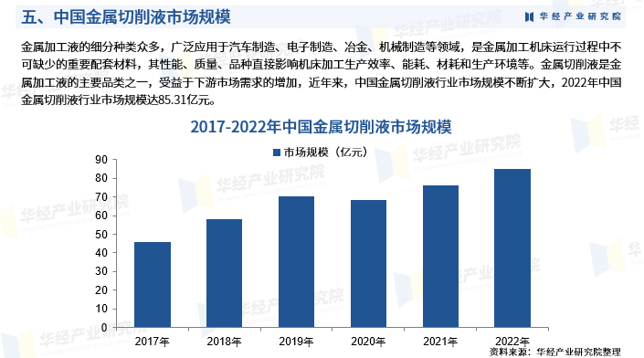 网易新闻|2028新澳精准正版资料,市场竞争力提升策略