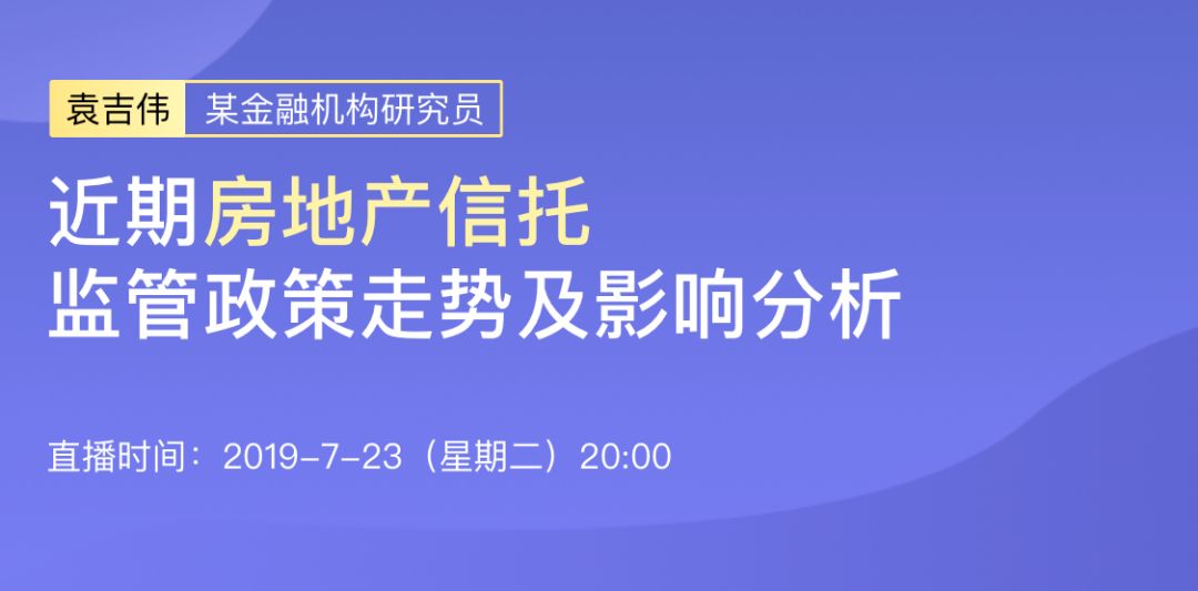 新华网|2028年新澳门今晚开什么,绩效管理系统设计