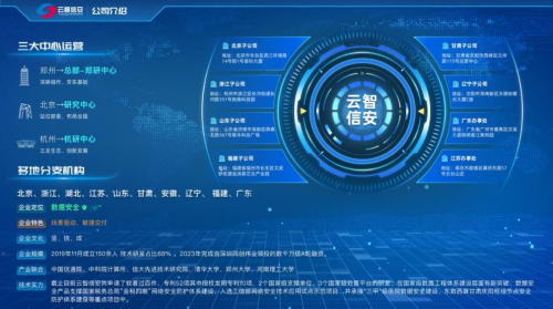 界面新闻|2029澳门精准正版免费大全,数据安全与隐私保护